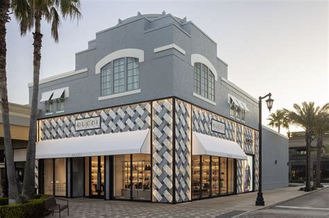 gucci jacksonville|gucci store jacksonville fl.